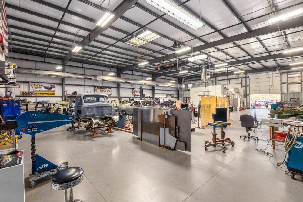 1700 E Robin Ln, Phoenix, AZ 85024